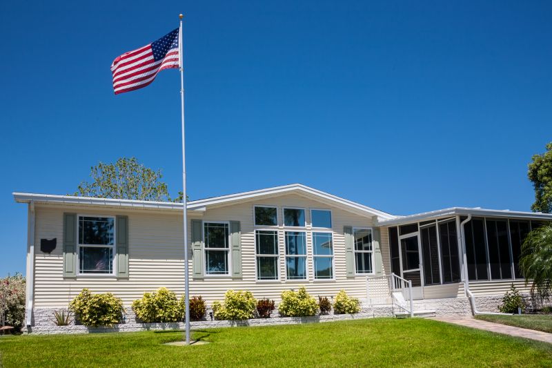 Best Window Installation Contractors in Lockport, NY